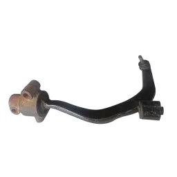 Bandeja Dianteira Direita Citroen Xsara Picasso 2010 2011 3521F3