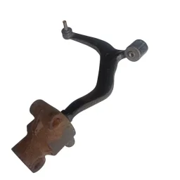 Bandeja Dianteira Direita Citroen Xsara Picasso 2010 2011 3521F3