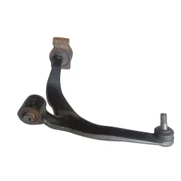 Bandeja Dianteira Direita Citroen Xsara Picasso 2010 2011 3521F3