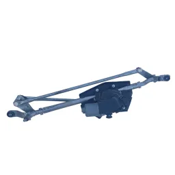 Motor Galhada Parabrisa Toyota Etios 2012 2013 2014 2015.