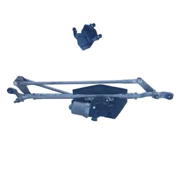 Motor Galhada Parabrisa Toyota Etios 2012 2013 2014 2015.