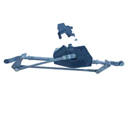 Motor Galhada Parabrisa Toyota Etios 2012 2013 2014 2015.