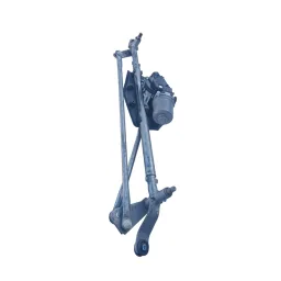 Motor Galhada Parabrisa Toyota Etios 2012 2013 2014 2015.