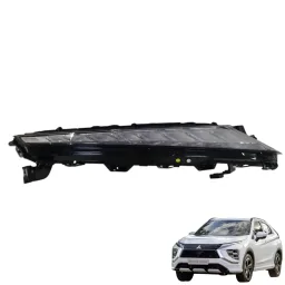 Farol Superir Direito Mitsubishi Eclipse Cross 2023 A 2025