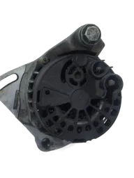 ALTERNADOR FIAT PALIO SIENA 1.0 EX 2001 e 2012 83631750