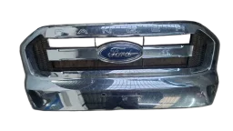 Grade Ranger 2016 a 2019 Original