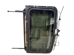 Teto Solar Freelander 1 2003 2004 a 2006