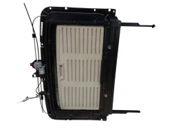 TETO SOLAR FREELANDER 1 2003 2004 A 2006