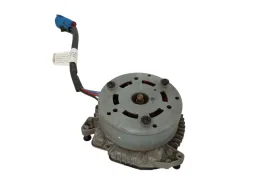 ELETROVENTILADOR FIAT PULSE FASTBACK 1.0 TURBO 2022/..