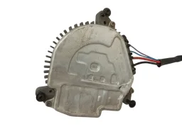 ELETROVENTILADOR FIAT PULSE FASTBACK 1.0 TURBO 2022/..