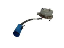 ELETROVENTILADOR FIAT PULSE FASTBACK 1.0 TURBO 2022/..