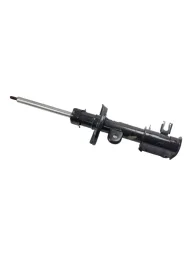 Amortecedor Dianteiro Esquerdo Renegade 2015 2022