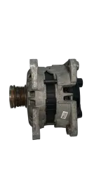 Alternador Volkswagen Up Gol Voyage Fox 04c903023 2015/2018