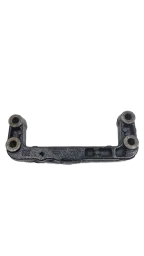 Suporte Coxim Motor Fiat Palio Strada Punto Etorq 51850226