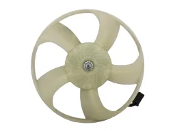 ELETROVENTILADOR CITY HRV 1.5 2022 2023/ LADO ESQUERDO