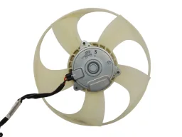 ELETROVENTILADOR CITY HRV 1.5 2022 2023/ LADO ESQUERDO