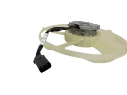 ELETROVENTILADOR CITY HRV 1.5 2022 2023/ LADO ESQUERDO