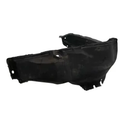 PARA-BARRO DIANTEIRO ESQUERDO PAJERO SPORT 1998 A 2006