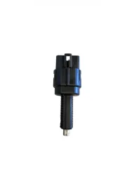 Sensor Pedal Freio Honda Civic - 2007/11