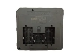 MODULO BCM POLO TRACK 2025 1.0 MPI 2qw937090c