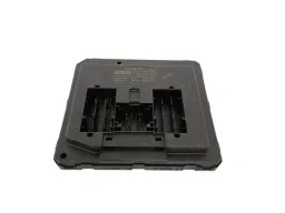 MODULO BCM POLO TRACK 2025 1.0 MPI 2QW937090C