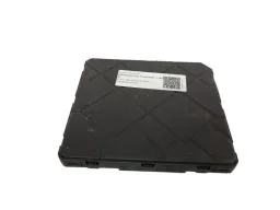 MODULO BCM POLO TRACK 2025 1.0 MPI 2QW937090C