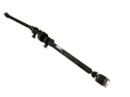 Eixo Cardan Traseiro Freelander 1 2.5 Aut 2004 2005 a 2006