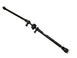 EIXO CARDAN TRASEIRO FREELANDER 1 2.5 AUT 2004 2005 A 2006