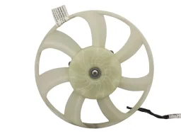 ELETROVENTILADOR HONDA CITY HRV 1.5 2022 2023/