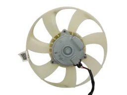 ELETROVENTILADOR HONDA CITY HRV 1.5 2022 2023/