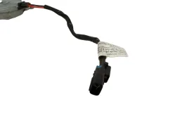 ELETROVENTILADOR HONDA CITY HRV 1.5 2022 2023/