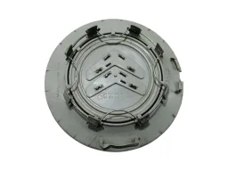 CALOTA CENTRAL RODA CITROEN C4 PALLAS 2008-2012