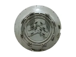 CALOTA CENTRAL RODA CITROEN C4 PALLAS 2008-2012