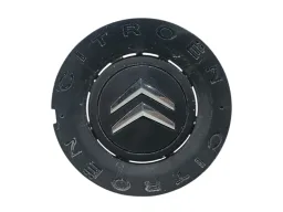 CALOTA CENTRAL RODA CITROEN C4 PALLAS 2008-2012