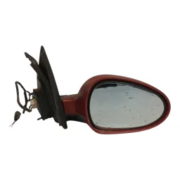 Retrovisor Direito Jac J3 2011 a 2015