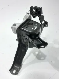 COXIM MOTOR COROLLA HYBRID 2.0 DIREITO 2020/2025