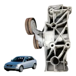 SUPORTE ALTERNADOR AUDI A3 1.6 2002