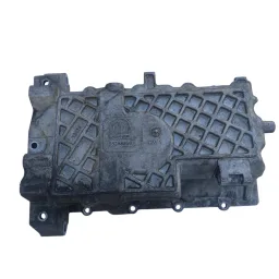 Carter jeep Renegade 1.8 16V Flex 2015 2016 2017