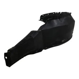 PARA-BARRO DIANTEIRO DIREITIO PAJERO SPORT 1998 A 2006