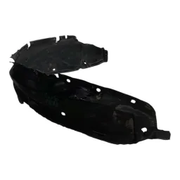 PARA-BARRO DIANTEIRO DIREITIO PAJERO SPORT 1998 A 2006