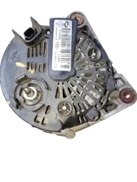 Alternador Fluence 2.0 16v 2011 2012 a 2017