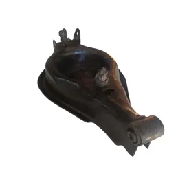 Bandeja Traseira Esquerda Chevrolet Capitiva 2015 2016 2017 25865458