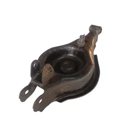 Bandeja Traseira Esquerda Chevrolet Capitiva 2015 2016 2017 25865458