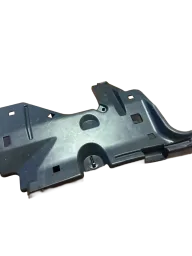 Moldura Acab Painel Inf Tabelier Civic 07 a 12 77320snjm000