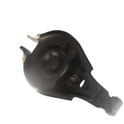 Bandeja Traseira Esquerda Chevrolet Capitiva 2015 2016 2017 25865458