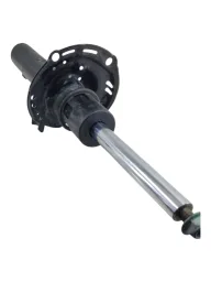 Amortecedor Dianteiro volkswagen Taos 2021 2025
