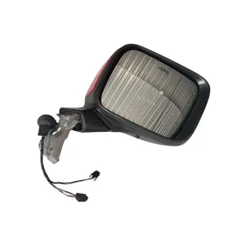 Retrovisor direito 7 fios Jeep Renegade 2017 2018 2019 2020