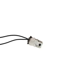 Retrovisor direito 7 fios Jeep Renegade 2017 2018 2019 2020