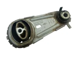 Coxim Central Câmbio Renault Fluence 2.0 2011/2014