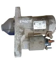Motor Partida Fluence Tiida Sentra Livina 1.8 2.0 08 a 2018